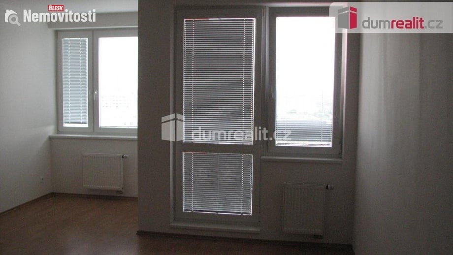 Prodej bytu 2+kk 60 m², Praha 13
