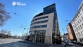 Pronájem kanceláře 302 m², Brno-město