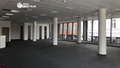Pronájem kanceláře 302 m², Brno-město