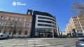 Pronájem kanceláře 302 m², Brno-město