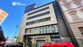 Pronájem kanceláře 302 m², Brno-město