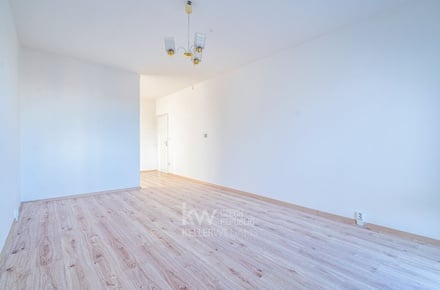 Pronájem bytu 3+1 88 m², Pardubice - Polabiny
