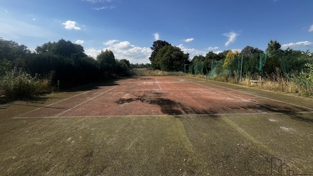 Prodej komerční nemovitosti 160 m², Podhradní Lhota