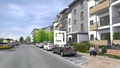 Prodej bytu 3+kk 85 m², Velká Bystřice