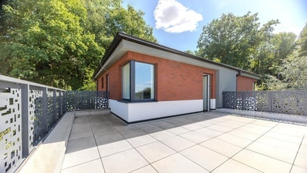 Prodej rodinného domu 249 m², Plzeň