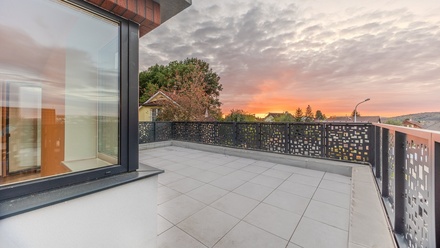 Prodej rodinného domu 249 m², Plzeň