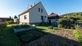 Pronájem rodinného domu 241 m², Šebrov-Kateřina - Šebrov