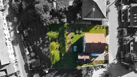 Pronájem rodinného domu 241 m², Šebrov-Kateřina - Šebrov