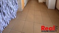 Prodej rodinného domu 150 m², Brno - Líšeň