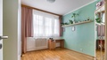 Prodej bytu 4+1 85 m², Ostrava - Poruba