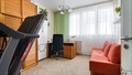 Prodej bytu 4+1 85 m², Ostrava - Poruba