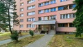 Prodej bytu 4+1 85 m², Ostrava - Poruba