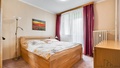 Prodej bytu 4+1 85 m², Ostrava - Poruba