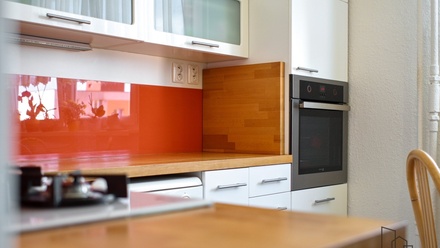 Prodej bytu 4+1 85 m², Ostrava - Poruba