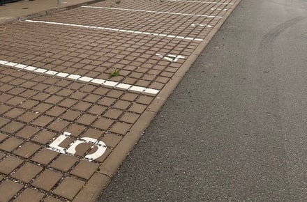 Prodej specifické nemovitosti 13 m², Brno - Soběšice