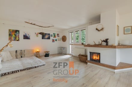 Prodej rodinného domu 168 m², Raškovice