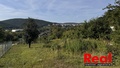 Prodej stavebního pozemku 911 m², Brno