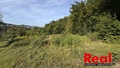 Prodej stavebního pozemku 911 m², Brno