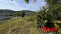 Prodej stavebního pozemku 911 m², Brno