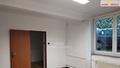 Pronájem komerční nemovitosti 40 m², Praha 4