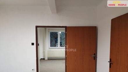 Pronájem komerční nemovitosti 40 m², Praha 4