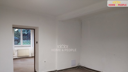 Pronájem komerční nemovitosti 40 m², Praha 4