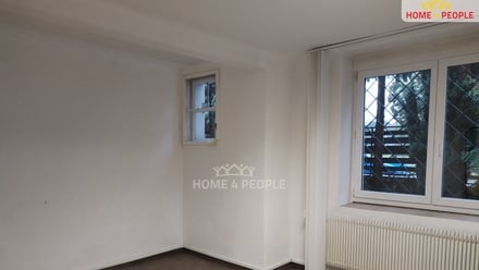 Pronájem komerční nemovitosti 40 m², Praha 4