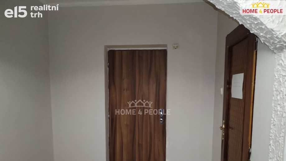 Pronájem komerční nemovitosti 40 m², Praha 4