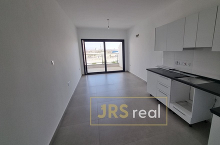 Prodej bytu 1+kk 37 m², Iskele, Kypr