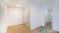 Pronájem bytu 3+kk 71 m², Praha 6
