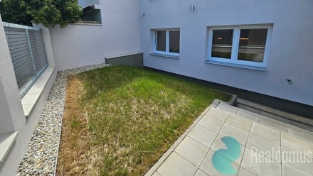 Pronájem bytu 3+kk 71 m², Praha 6