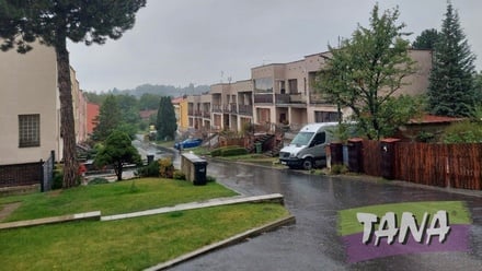 Prodej rodinného domu 160 m², Herálec