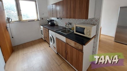 Prodej rodinného domu 160 m², Herálec