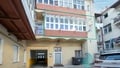 Prodej bytu 3+kk 82 m², Praha 5