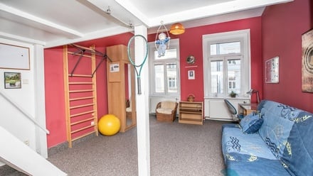 Prodej bytu 3+kk 82 m², Praha 5