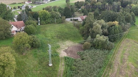 Prodej louky 5 383 m², Sopotnice