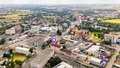 Prodej bytu 1+1 46 m², Hradec Králové - Kukleny
