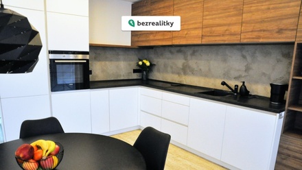 Prodej bytu 3+kk 91 m², Mladá Boleslav