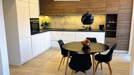 Prodej bytu 3+kk 91 m², Mladá Boleslav