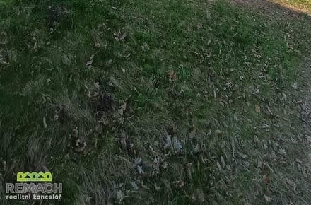 Pronájem chaty 53 m², Buchlovice