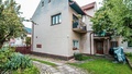 Prodej bytu 3+1 88 m², Rudná