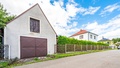 Pronájem rodinného domu 220 m², Cheznovice