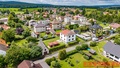 Pronájem rodinného domu 220 m², Cheznovice