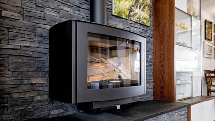 Prodej rodinného domu 102 m², Buštěhrad