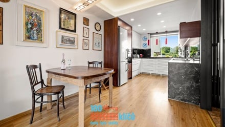 Prodej rodinného domu 102 m², Buštěhrad