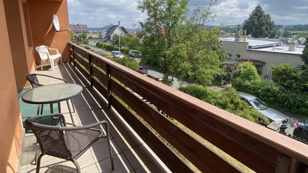 Prodej rodinného domu 180 m², Krnov