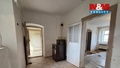 Prodej rodinného domu 85 m², Týnec nad Labem