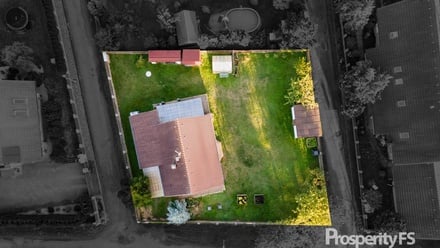 Prodej rodinného domu 130 m², Řehlovice - Dubice