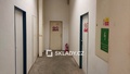 Pronájem skladu 2 120 m², Praha - Stodůlky