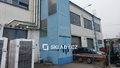 Pronájem skladu 2 120 m², Praha - Stodůlky